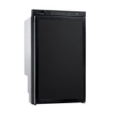 Thetford N4080E+ Absorption Fridge Flat Framed Door (81L) - 692054SP